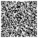 QR code with Qualty Circuits Inc contacts