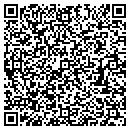 QR code with Tenten Vend contacts