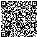 QR code with Dons contacts