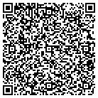QR code with Craig Shavlik CPA contacts