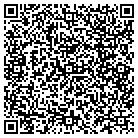 QR code with Abbey Ecoclean Service contacts