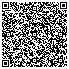 QR code with Personal Staff Senior Care contacts