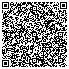 QR code with Virtual Human Resources contacts