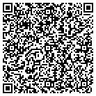 QR code with Cottage Grove Recreation contacts
