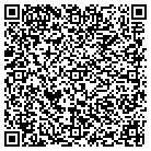 QR code with United Mrtial Arts Trining Center contacts