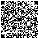 QR code with Boulder Mountain Materials LLC contacts
