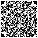 QR code with J A Maynor Ltd contacts