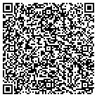 QR code with Munkeby Financial Inc contacts