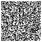 QR code with Slip Self Facing Ice Crm Shlvs contacts