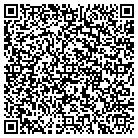 QR code with Prairie Meadows Learning Center contacts