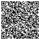 QR code with Loren Redman contacts