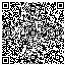 QR code with Thelen Auto Sales contacts
