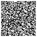 QR code with Joel F Weber contacts