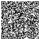 QR code with DSI Transports Inc contacts