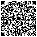 QR code with Tuan Video contacts