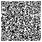 QR code with Nielsen Technical Services contacts