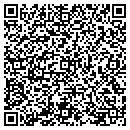 QR code with Corcoran Locker contacts