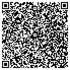 QR code with Northfield Middle School contacts