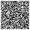 QR code with Lloyd J Weber DDS contacts