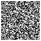 QR code with Wenden Recovery Service contacts