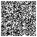 QR code with Bellmobile Leasing contacts