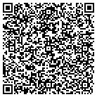 QR code with Richardson Elementary School contacts