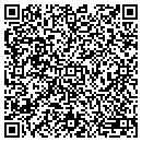 QR code with Catherine Allex contacts
