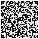 QR code with Duluth Curling Club contacts