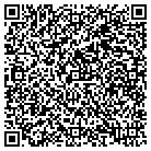 QR code with Buege's Technical Service contacts