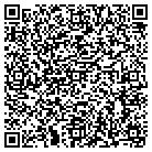QR code with Randy's Valet Service contacts