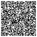 QR code with Risimini's contacts