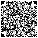 QR code with Curtis Meyer contacts