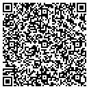 QR code with Steves Bug Clinic contacts