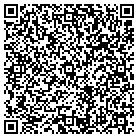 QR code with Add Power Industries Inc contacts