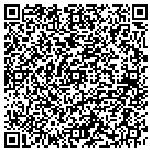 QR code with Acorn Mini Storage contacts