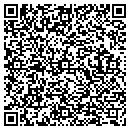 QR code with Linson Lifestyles contacts