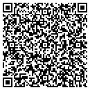 QR code with A & K Archery contacts