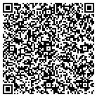 QR code with Blackduck Ind School Dist 32 contacts