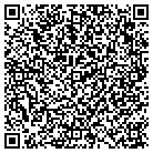 QR code with St Luke United Methodist Charity contacts