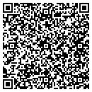 QR code with Bethlehem Academy contacts