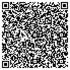 QR code with Jims Glass & Glazing Inc contacts