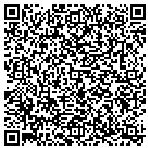 QR code with Bradley A Halldin CPA contacts