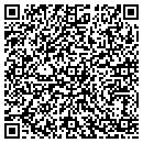 QR code with Mvp & Assoc contacts