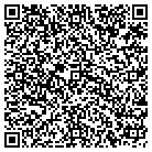 QR code with Professional Property Insptn contacts