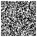 QR code with Dollar Tree contacts