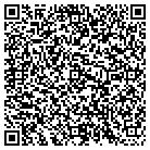 QR code with Superior Senior Service contacts