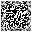 QR code with Pine River Sharpening contacts