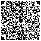 QR code with Clearwater Harbor Property contacts