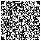 QR code with Hayes Quickstrom Masonary contacts
