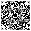 QR code with Triangle Fraternity contacts